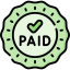 PAID