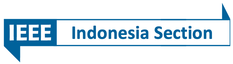 uploads/image_sponsor_1770435816468.png